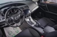 Mazda 3 7 из 14