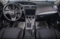 Mazda 3 8 из 14