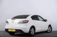 Mazda 3 6 из 14