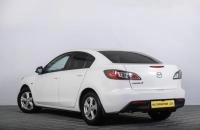 Mazda 3 5 из 14