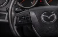 Mazda 3 10 из 14