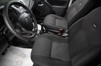 ВАЗ (LADA) Kalina 13 из 16