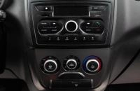 ВАЗ (LADA) Kalina 11 из 16