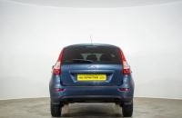 ВАЗ (LADA) Kalina 5 из 16