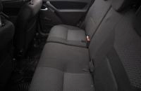 ВАЗ (LADA) Kalina 15 из 16