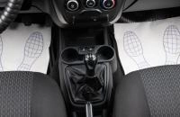 ВАЗ (LADA) Kalina 12 из 16