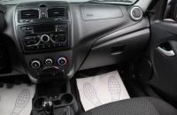 ВАЗ (LADA) Kalina 10 из 16