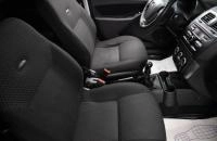 ВАЗ (LADA) Kalina 14 из 16