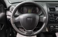 ВАЗ (LADA) Kalina 9 из 16