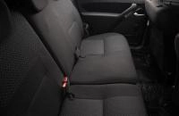 ВАЗ (LADA) Kalina 16 из 16