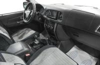 УАЗ Patriot 12 из 29