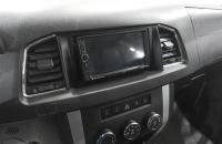 УАЗ Patriot 28 из 29