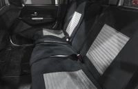 УАЗ Patriot 27 из 29