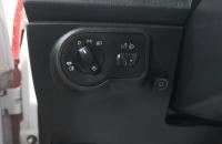 УАЗ Patriot 24 из 29