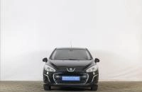 Peugeot 308 2 из 17