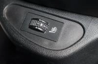 Peugeot 308 17 из 17