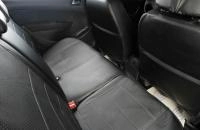 Peugeot 308 9 из 17