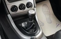 Peugeot 308 15 из 17
