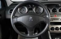 Peugeot 308 13 из 17