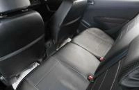 Peugeot 308 8 из 17