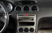 Peugeot 308 14 из 17
