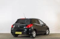 Peugeot 308 6 из 17