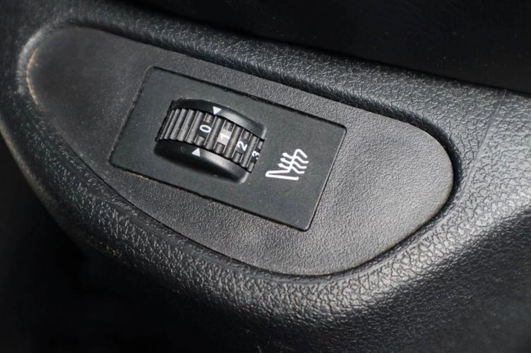 Peugeot 308 17 из 17