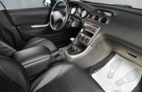 Peugeot 308 10 из 17