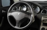 Peugeot 308 11 из 17