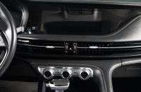 Changan CS95 16 из 22