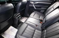 Changan CS95 19 из 22