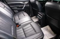 Changan CS95 20 из 22