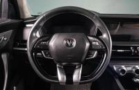 Changan CS95 12 из 22