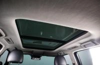 Changan CS95 18 из 22