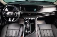 Changan CS95 15 из 22