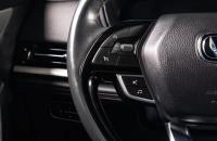 Changan CS95 11 из 22