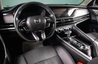 Changan CS95 14 из 22