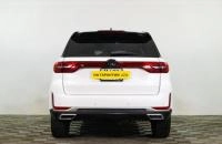 Changan CS95 5 из 22