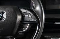 Changan CS95 13 из 22