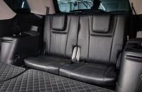 Changan CS95 21 из 22