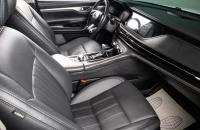 Changan CS95 10 из 22