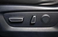 Changan CS95 8 из 22