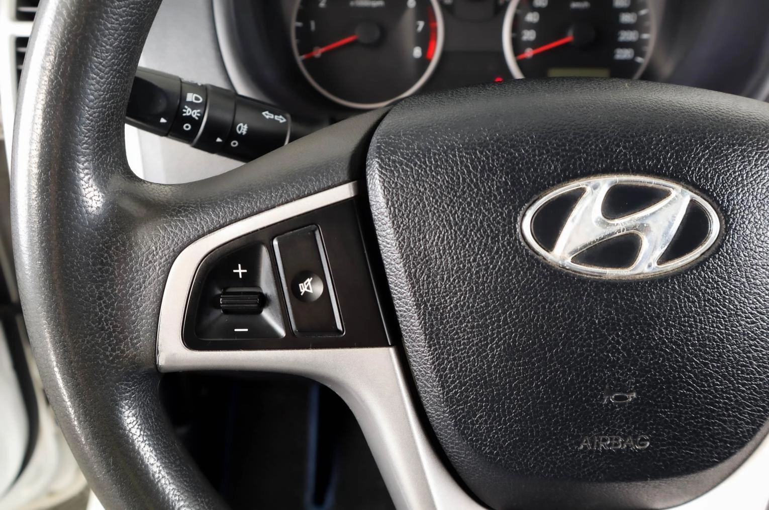 Hyundai i20 16 из 21