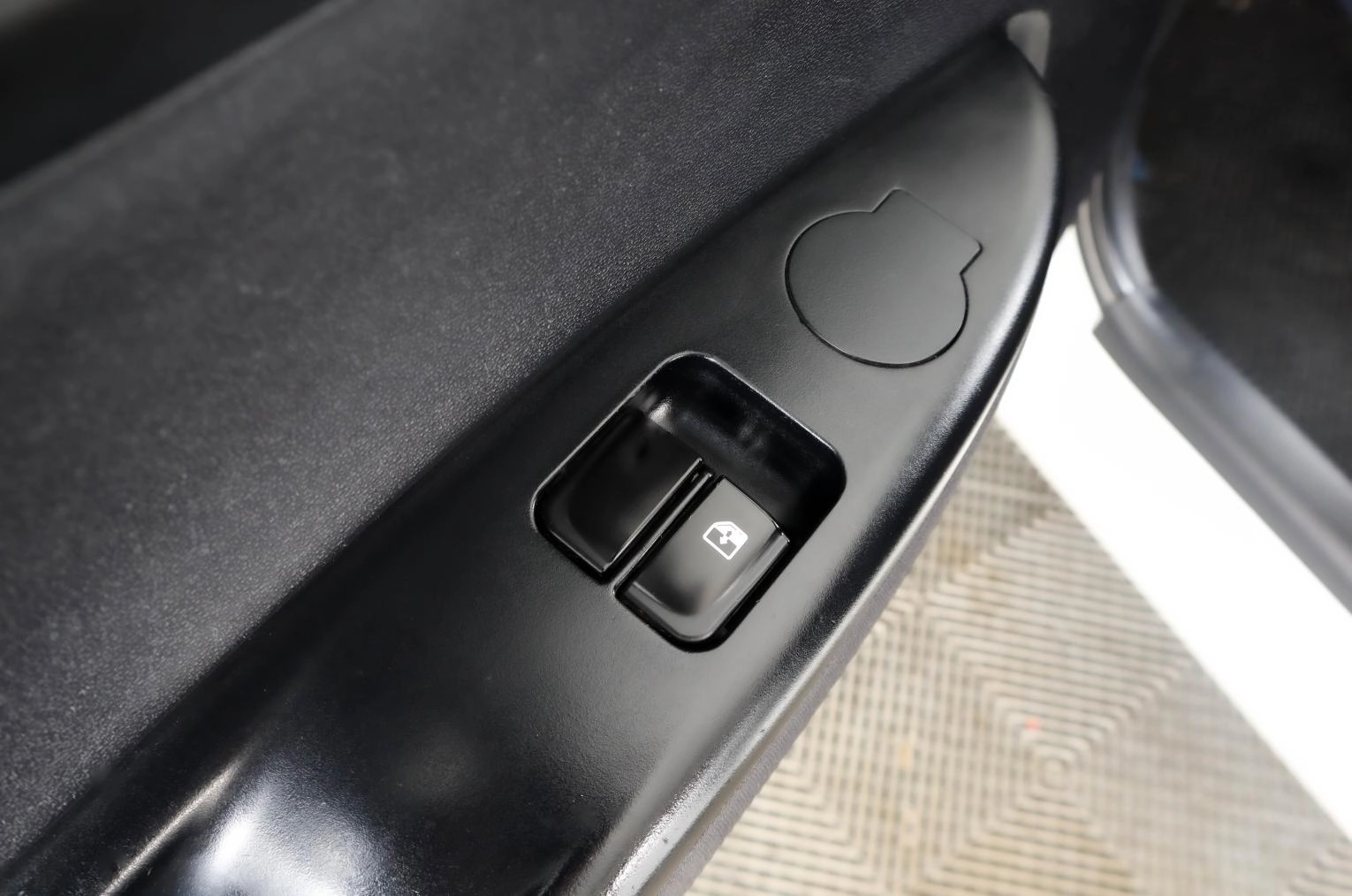 Hyundai i20 21 из 21