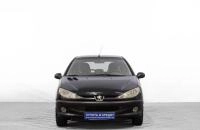 Peugeot 206 2 из 21
