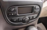 Peugeot 206 14 из 21