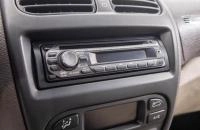 Peugeot 206 13 из 21
