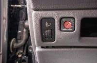 Peugeot 206 9 из 21