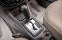 Peugeot 206 15 из 21
