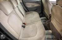 Peugeot 206 20 из 21